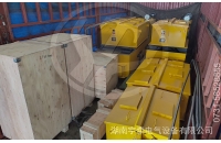 礦用湘潭電機(jī)車(chē)蓄電池能互相替換嗎？